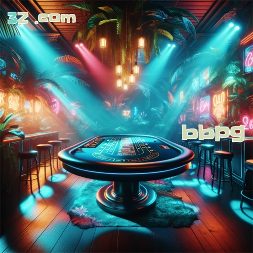 bbpg Baixar Aplicativo