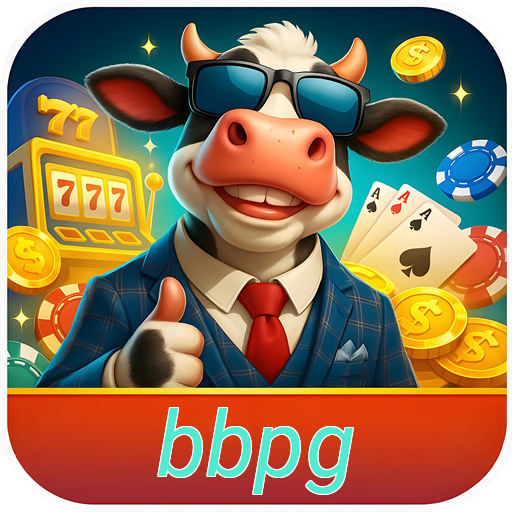 bbpg