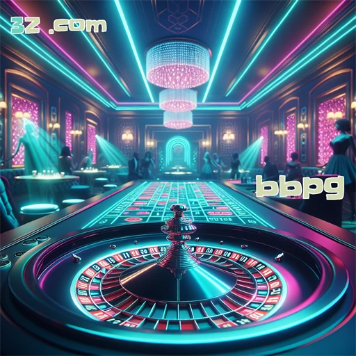 bbpg Clube VIP